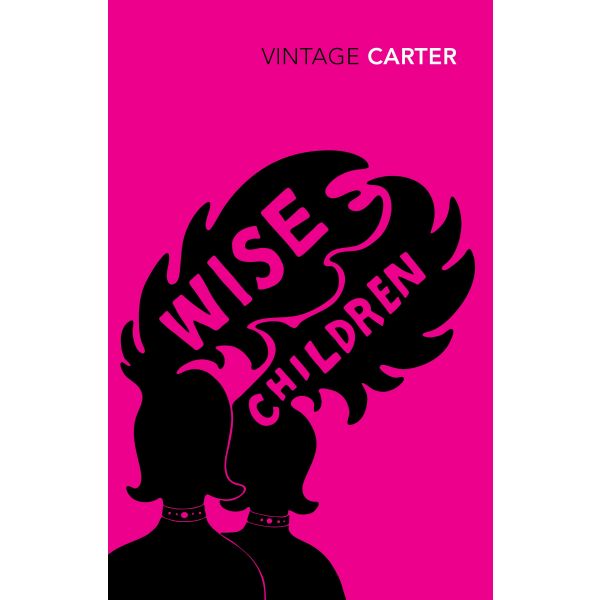 WISE CHILDREN