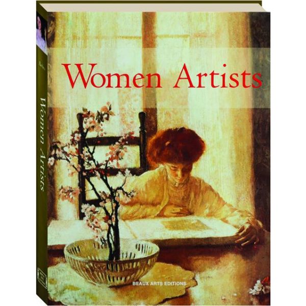 Women Artists