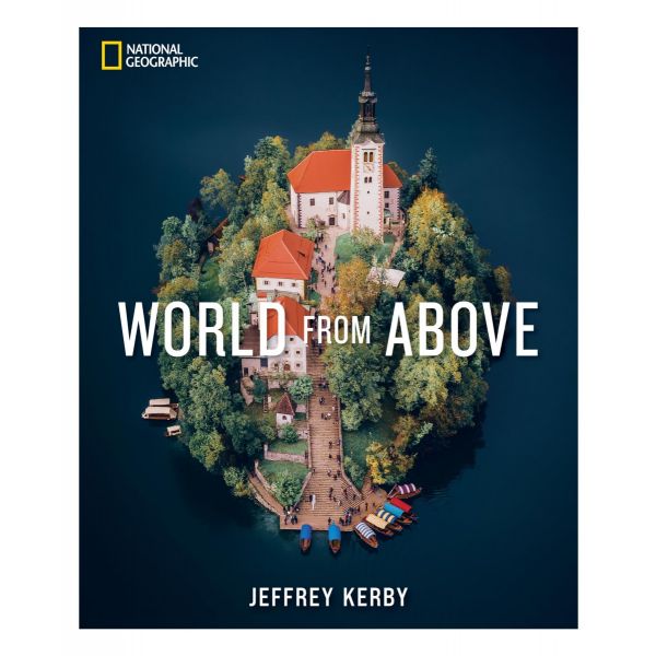World From Above
