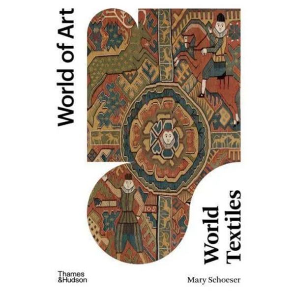 World Textiles