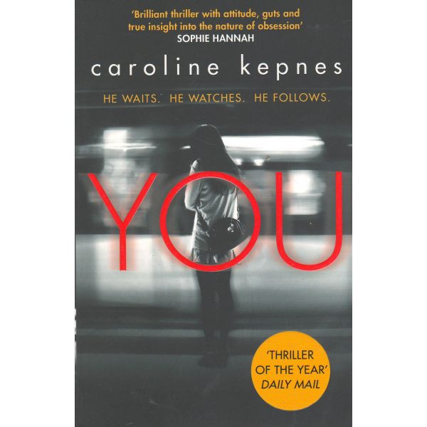 YOU