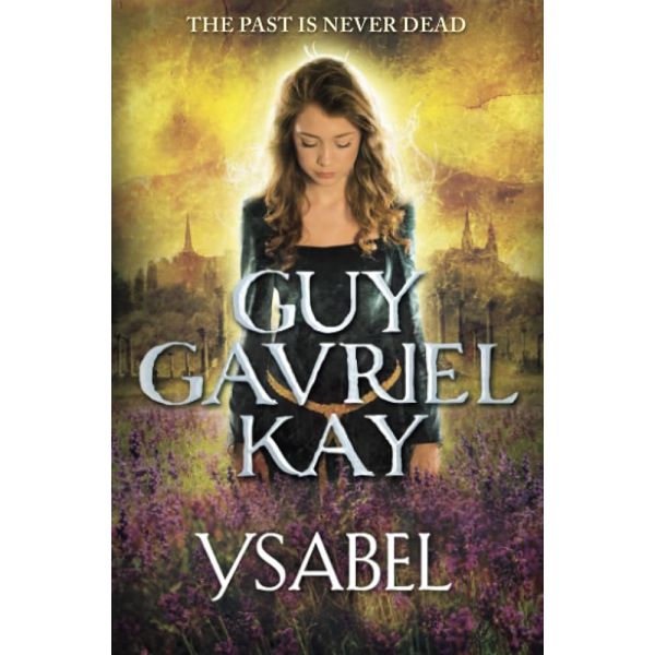 YSABEL