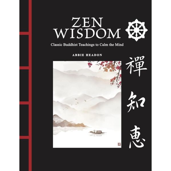 Zen Wisdom