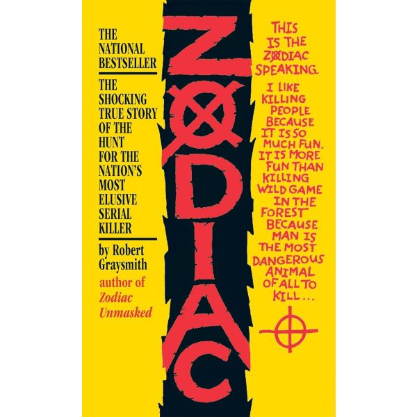 Zodiac