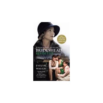 BRIDESHEAD REVISITED