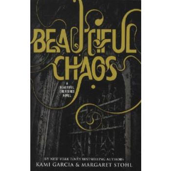 BEAUTIFUL CHAOS