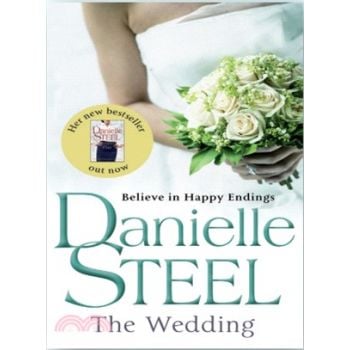 THE WEDDING
