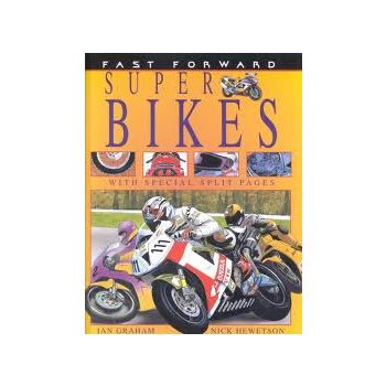 SUPERBIKES