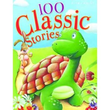 100 CLASSIC STORIES