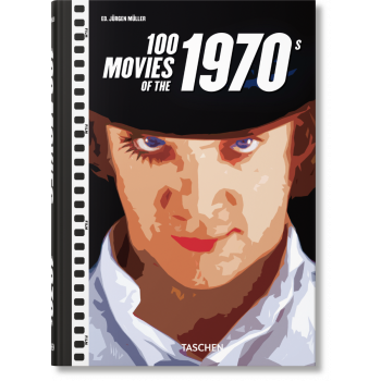 100 Movies of the 1970s