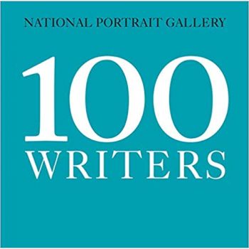 100 WRITERS