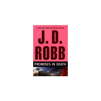PROMISES IN DEATH