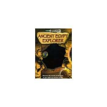 ANCIENT EGYPT EXPLORER