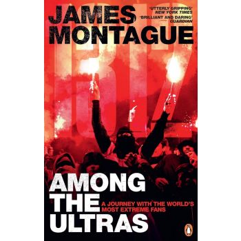 1312: Among the Ultras