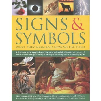 SIGNS & SYMBOLS