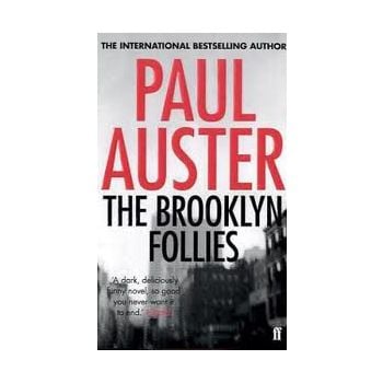 THE BROOKLYN FOLLIES
