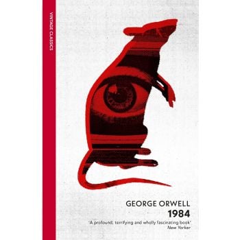 1984