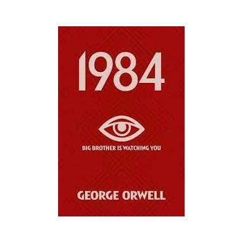 1984