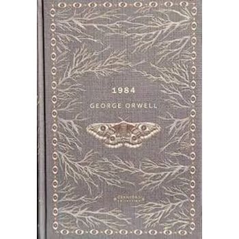 1984 (Hardback)