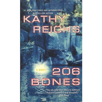 206 BONES