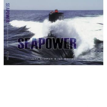 SEAPOWER.