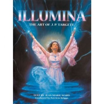 ILLUMINA.
