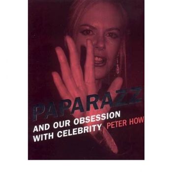PAPARAZZI.