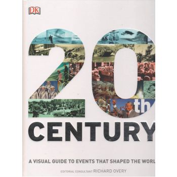20TH CENTURY