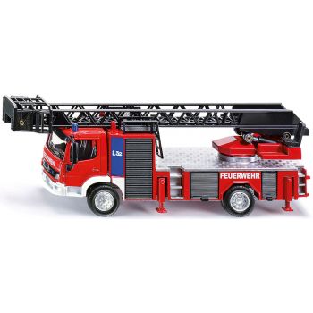 2106 Играчка Fire Engine