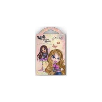 BRATZ CARRY PACK