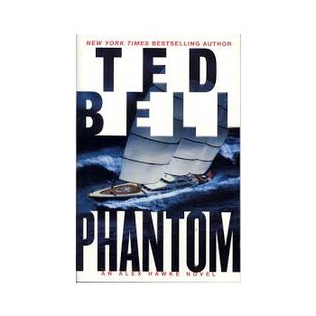 PHANTOM