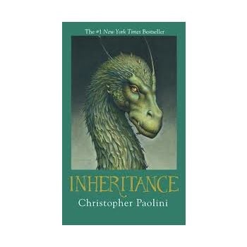 INHERITANCE