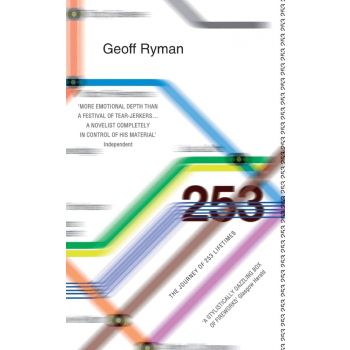 253