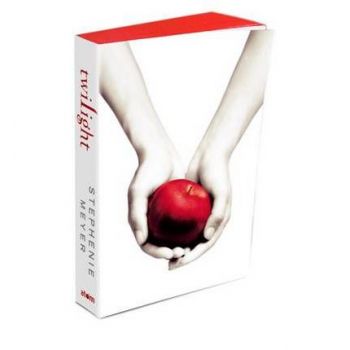 TWILIGHT