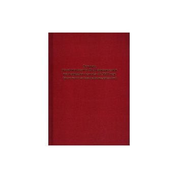 Речник на книжовния български език на народна ос