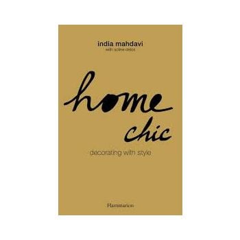 HOME CHIC: Decorating With Style