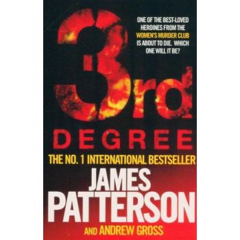 3RD DEGREE