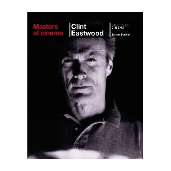 CLINT EASTWOOD. “Masters Of Cinema“
