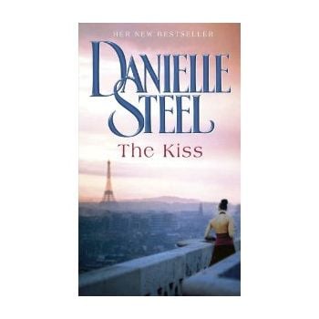 THE KISS
