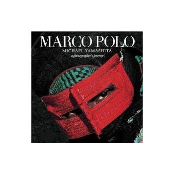 MARCO POLO: A Photographer`s Journey