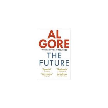 THE FUTURE