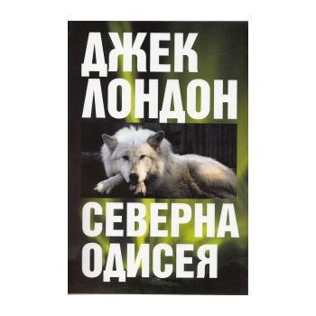Северна одисея