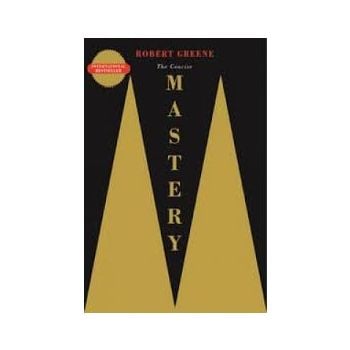 THE CONCISE MASTERY