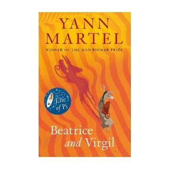 BEATRICE AND VIRGIL