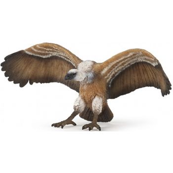 50168 Фигурка Vulture