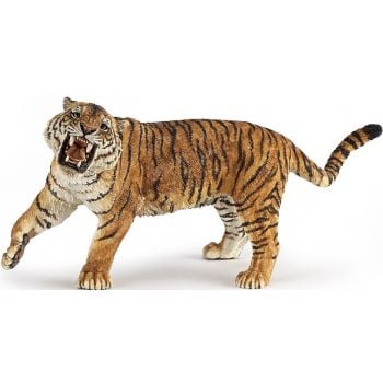 50182 Фигурка Roaring Tiger