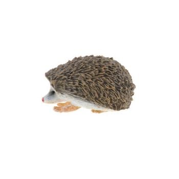 50245 Фигурка Hedgehog