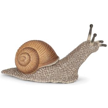 50262 Фигурка Snail