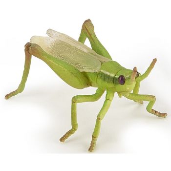 50268 Фигурка Grasshopper