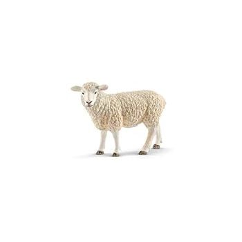 51174 Фигурка Marinos Sheep